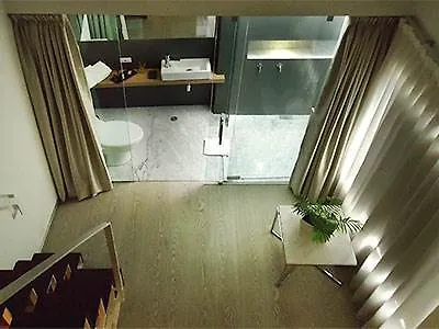 The Grace Hotel Bogota 4*,  Colombia