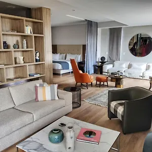 Cassa Luxury Homes ***** Bogota