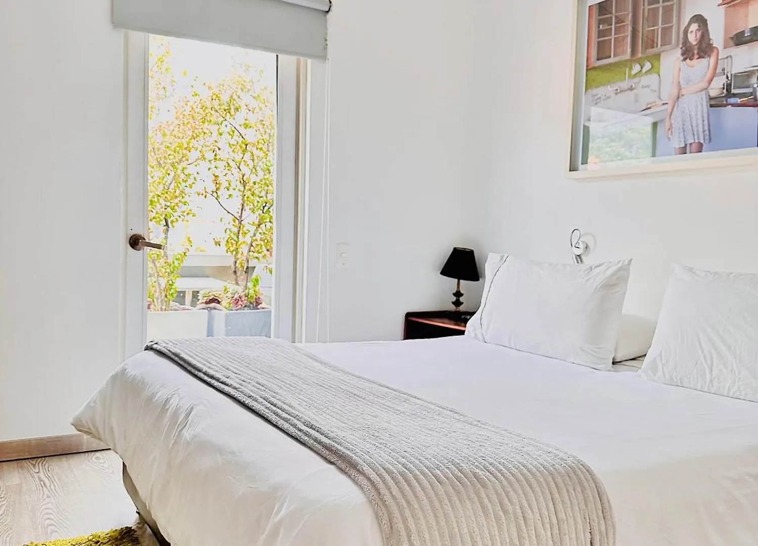 The Grace Hotel Bogota 4*,