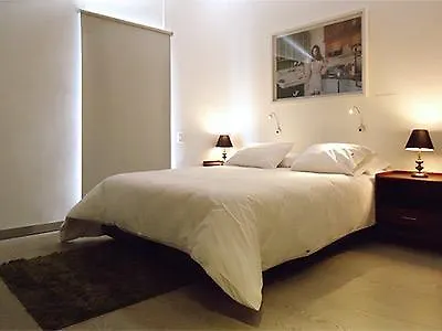 The Grace Hotel Bogota