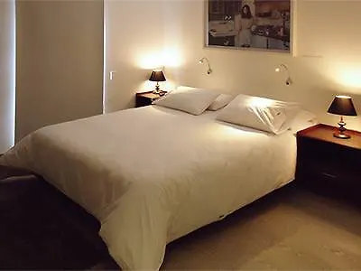 The Grace Hotel Bogota