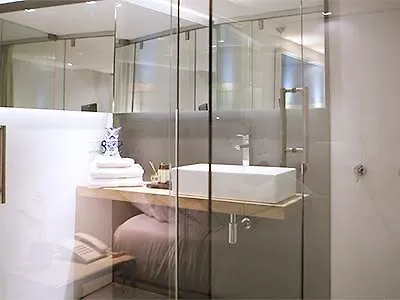 The Grace Hotel Bogota 4*,  Colombia